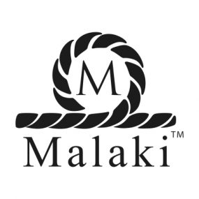 malaki